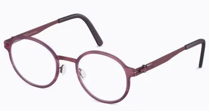 OVVO Style 3940
