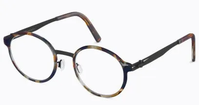 OVVO Style 3940