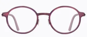 OVVO Style 3940