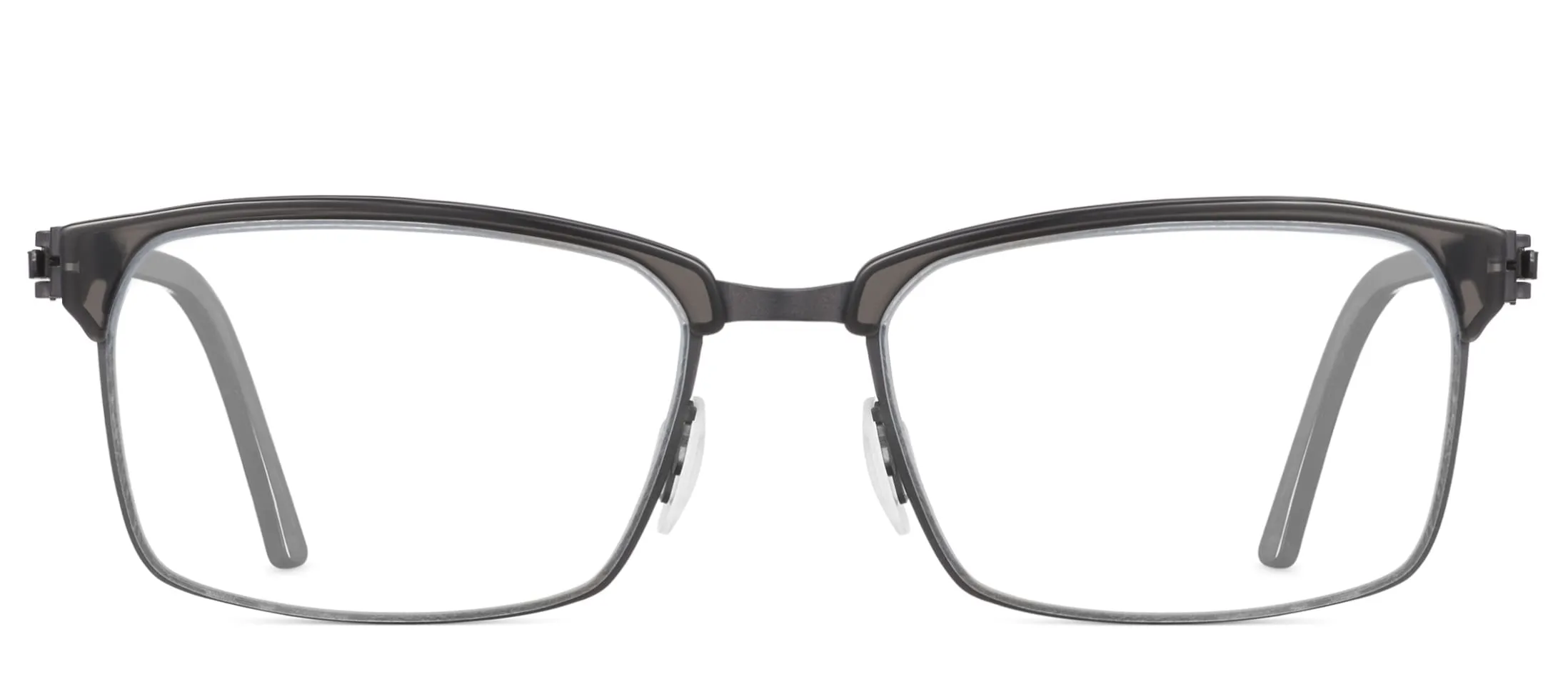 OVVO Style 3944