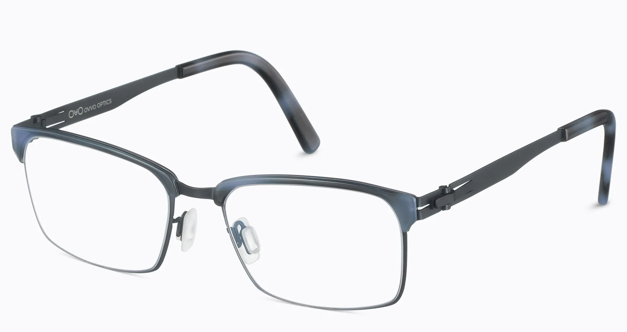 OVVO Style 3944
