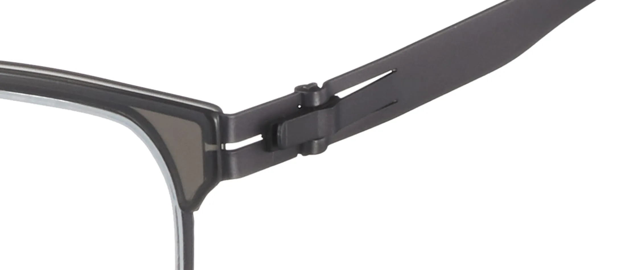 OVVO Style 3944