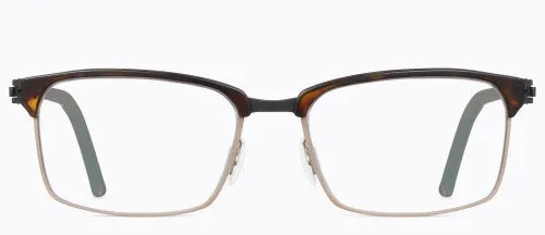 OVVO Style 3944