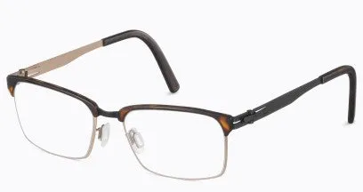 OVVO Style 3944