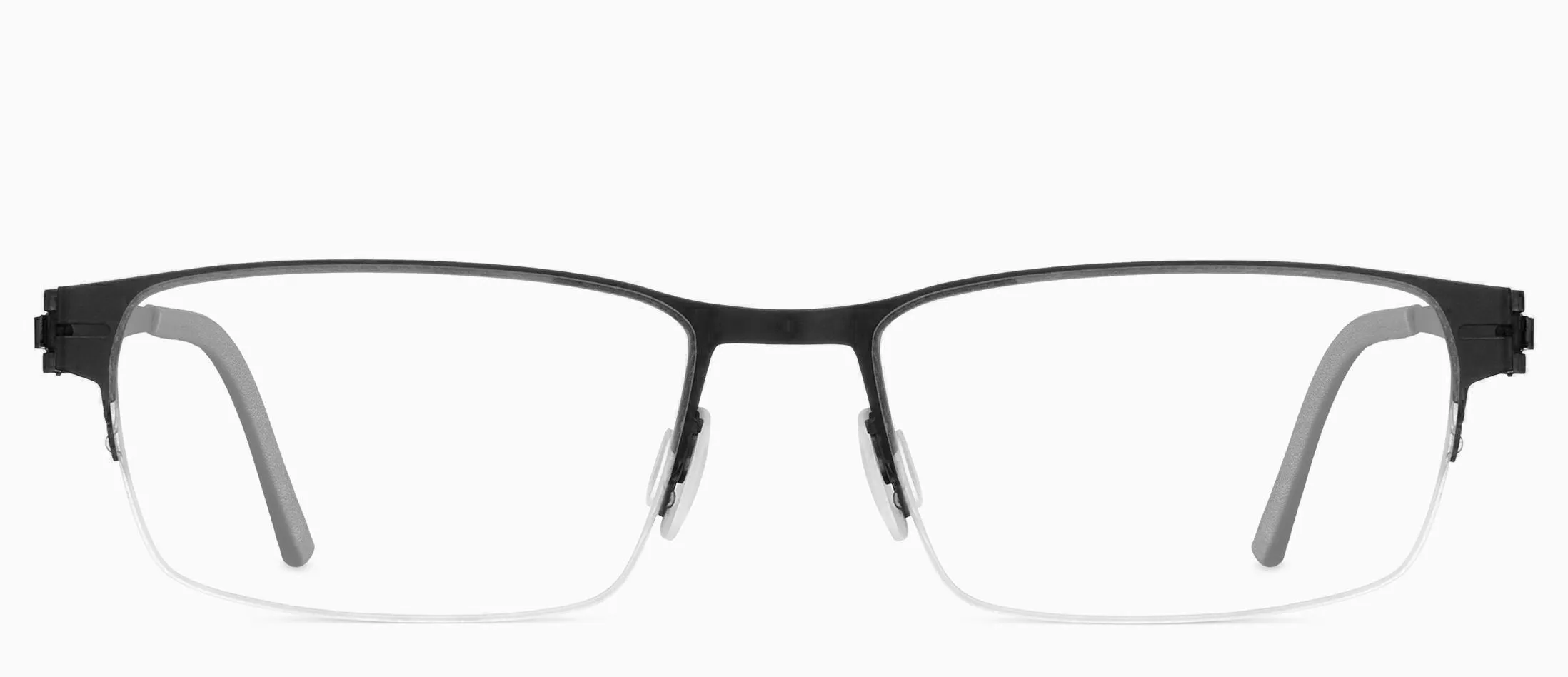 OVVO Style 5005