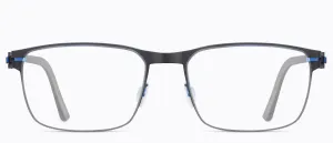 OVVO Style 6000
