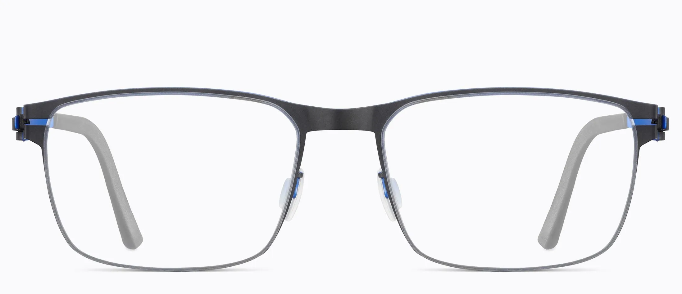 OVVO Style 6000