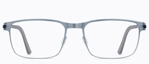 OVVO Style 6000