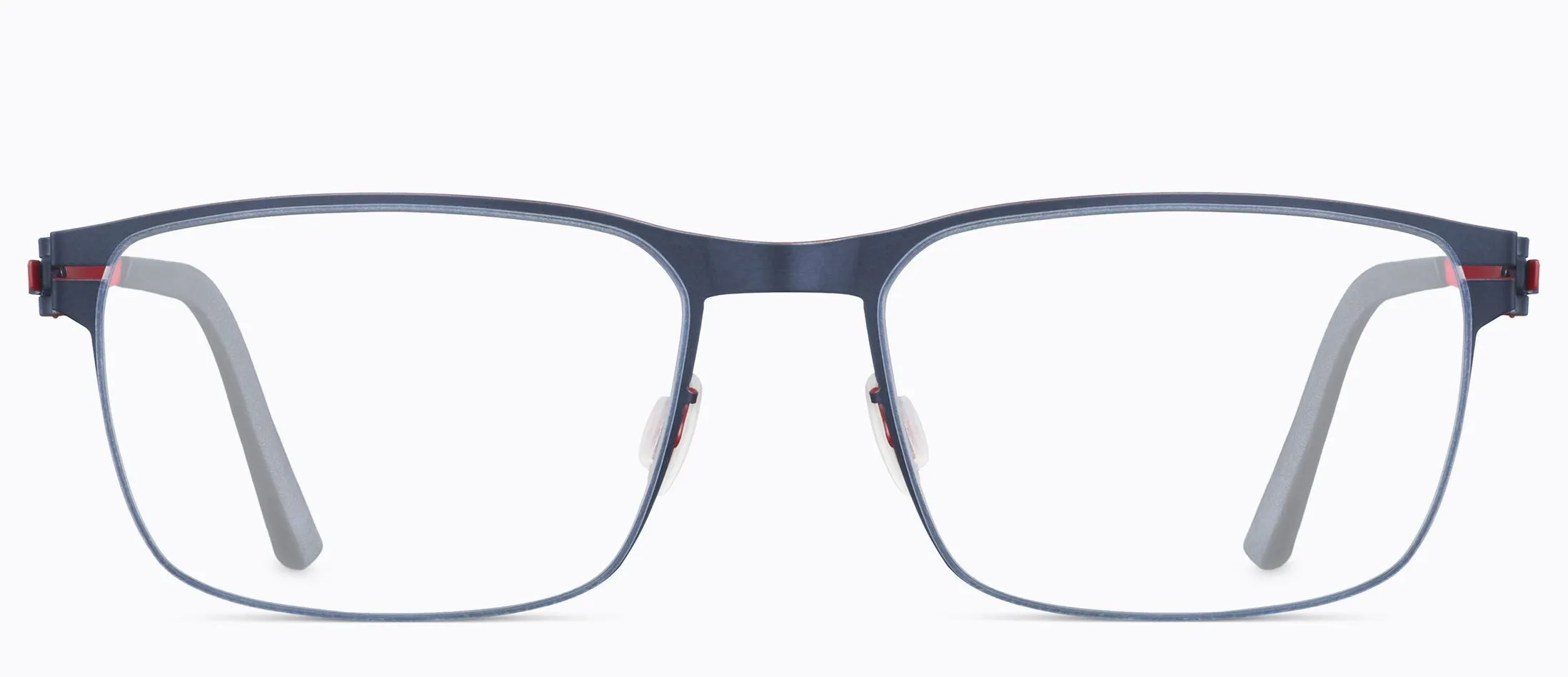 OVVO Style 6000