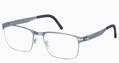 OVVO Style 6000