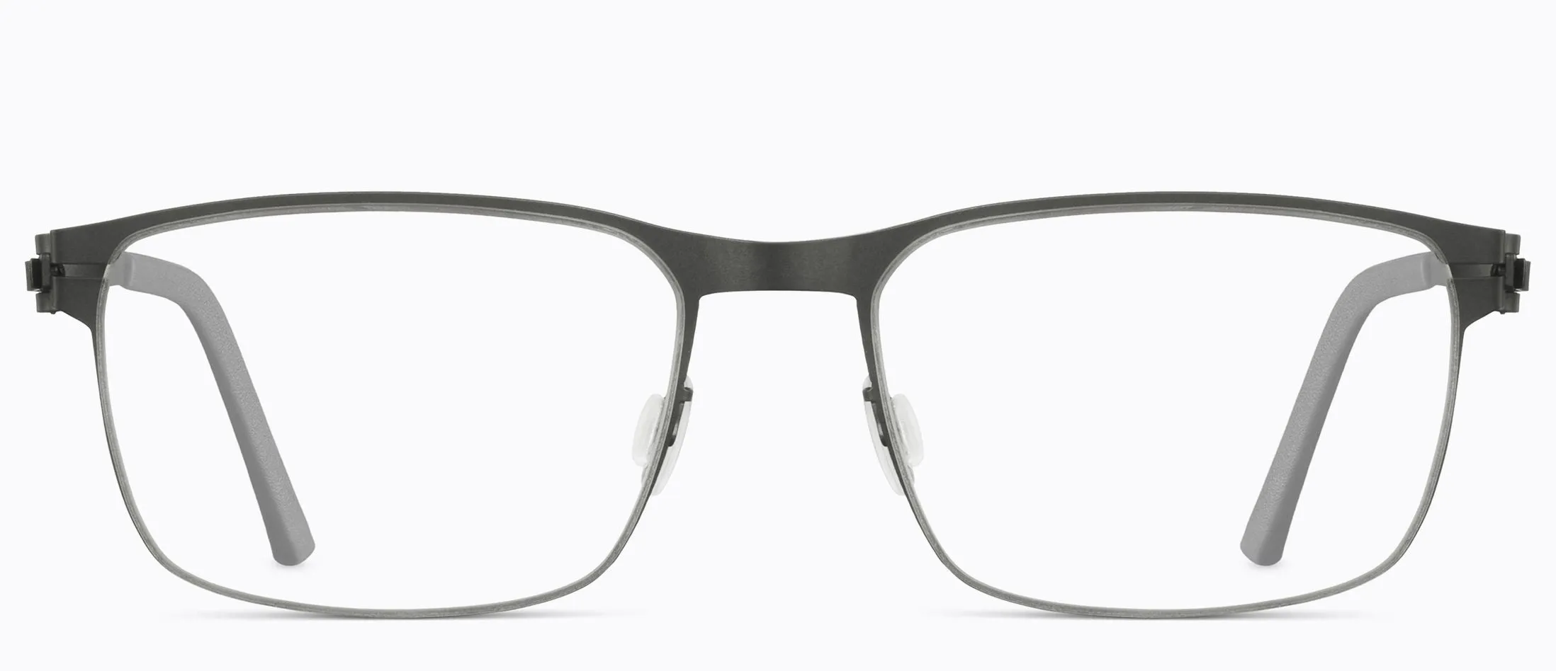 OVVO Style 6000