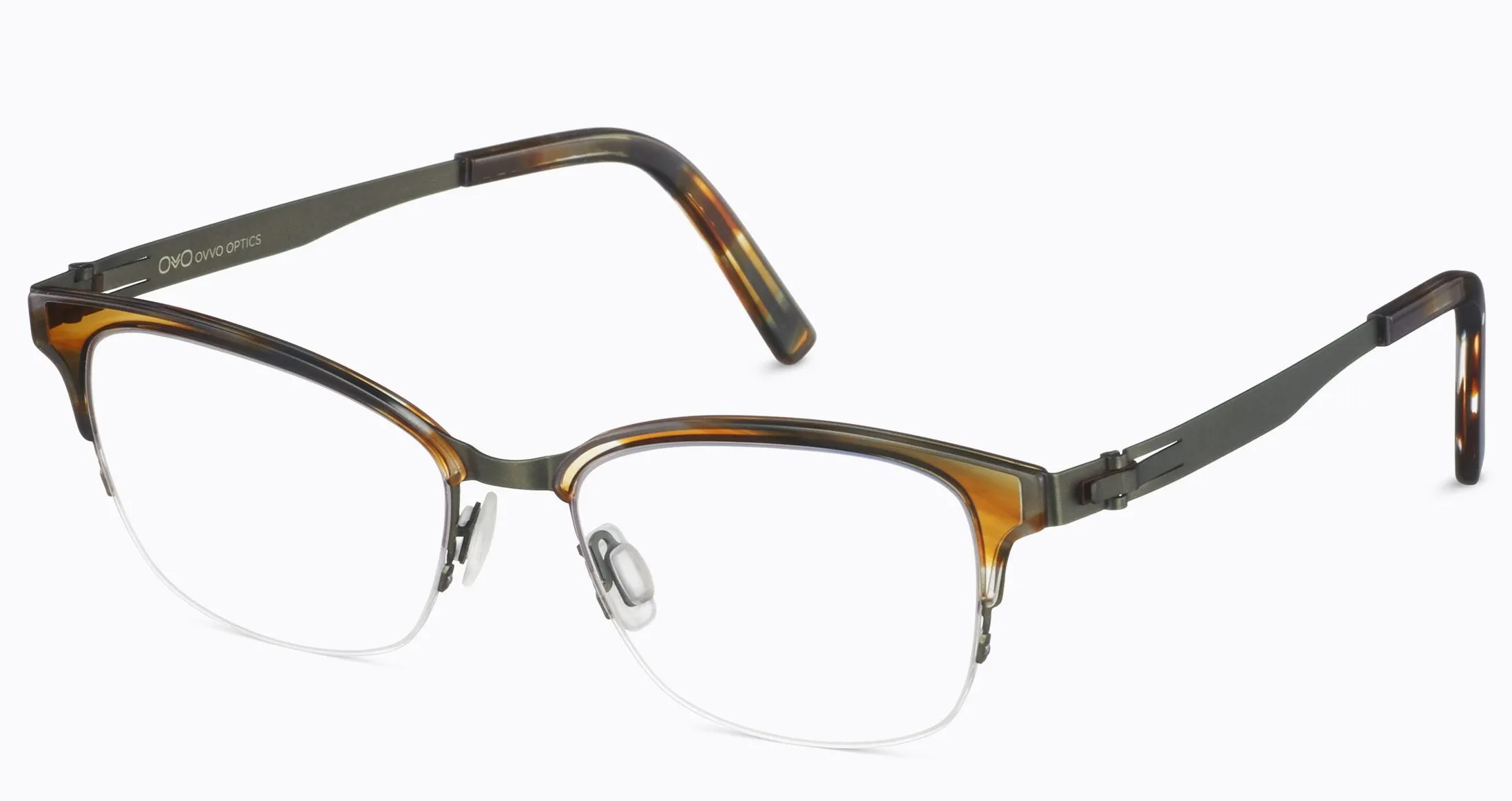 OVVO Style 6006