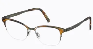 OVVO Style 6006
