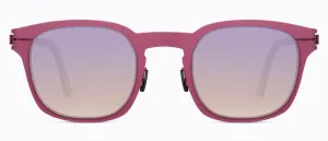 OVVO Style 6016