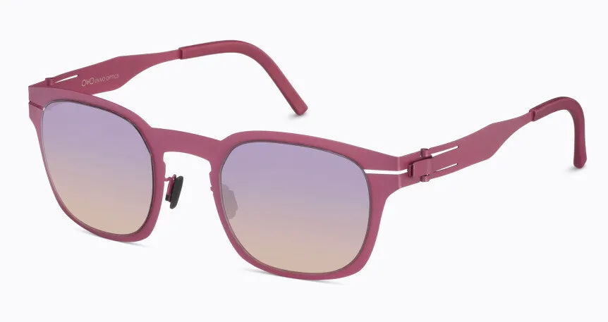 OVVO Style 6016