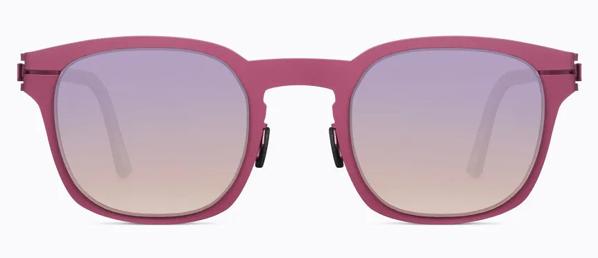 OVVO Style 6016