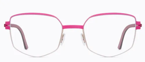 OVVO Style 6027