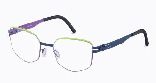 OVVO Style 6027