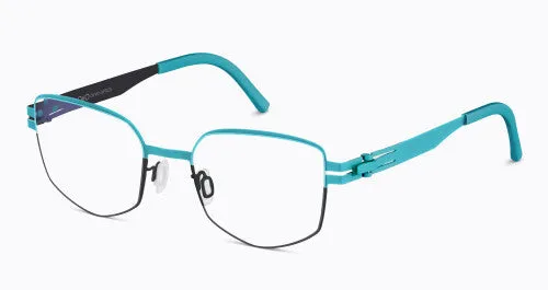 OVVO Style 6027