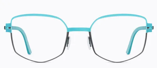 OVVO Style 6027