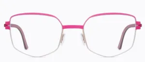 OVVO Style 6027