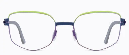 OVVO Style 6027