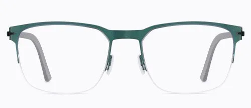 OVVO Style 6028