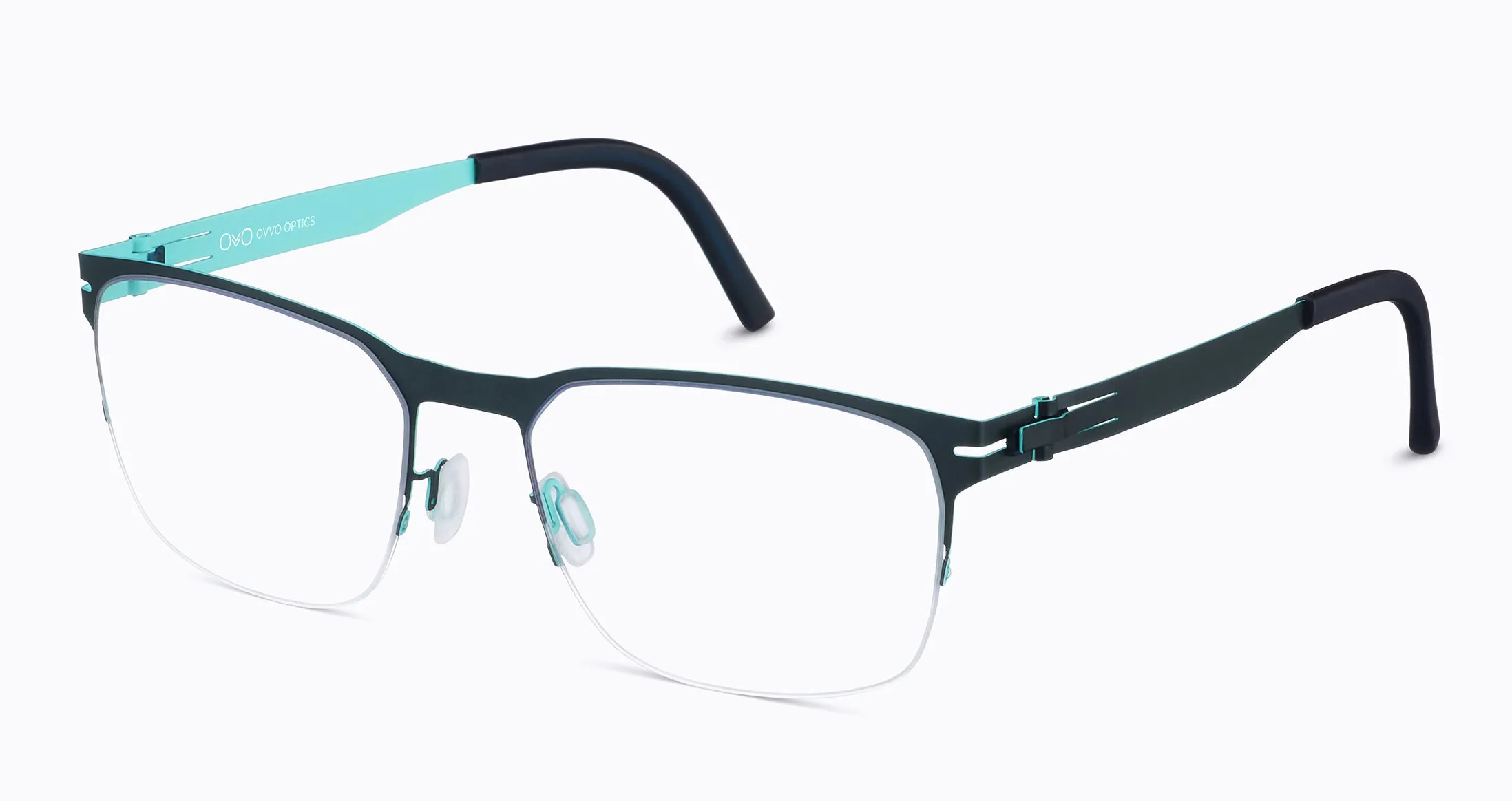 OVVO Style 6028