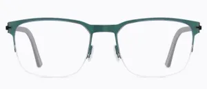 OVVO Style 6028