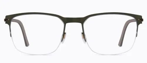 OVVO Style 6028
