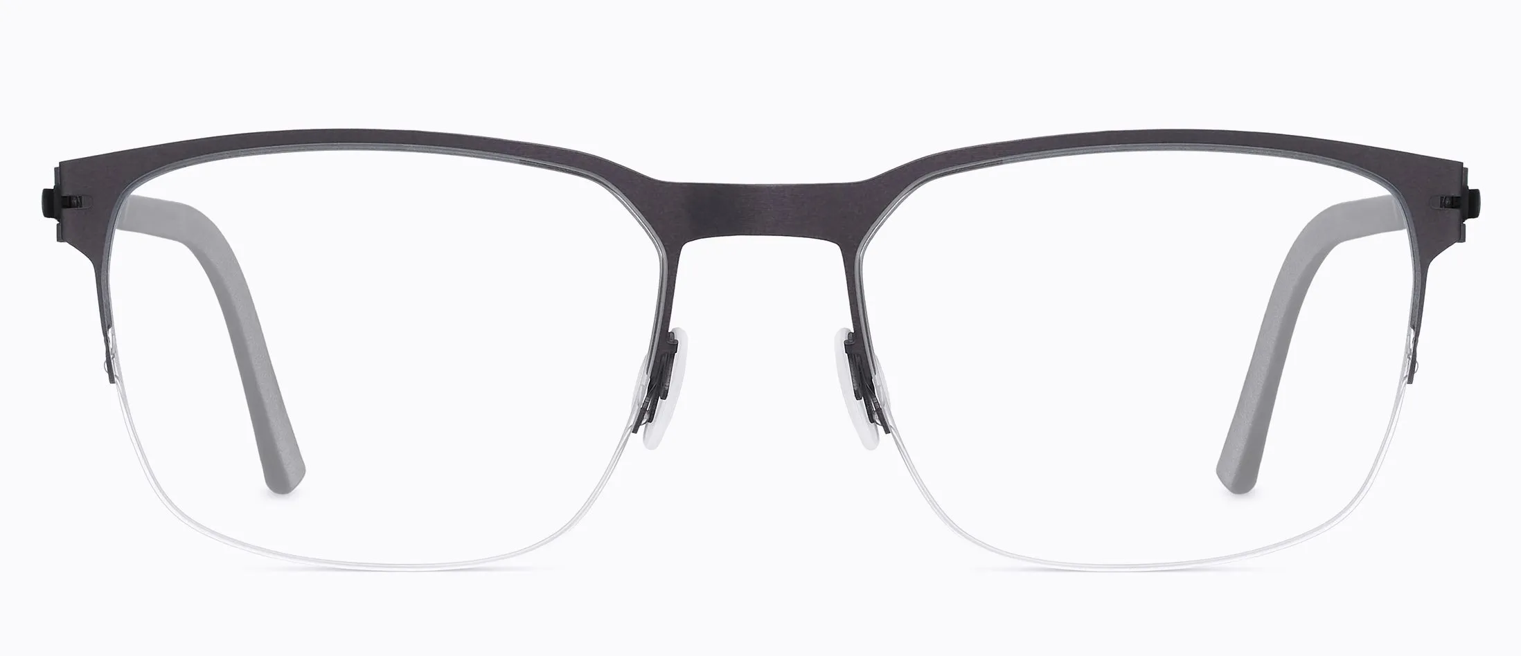 OVVO Style 6028