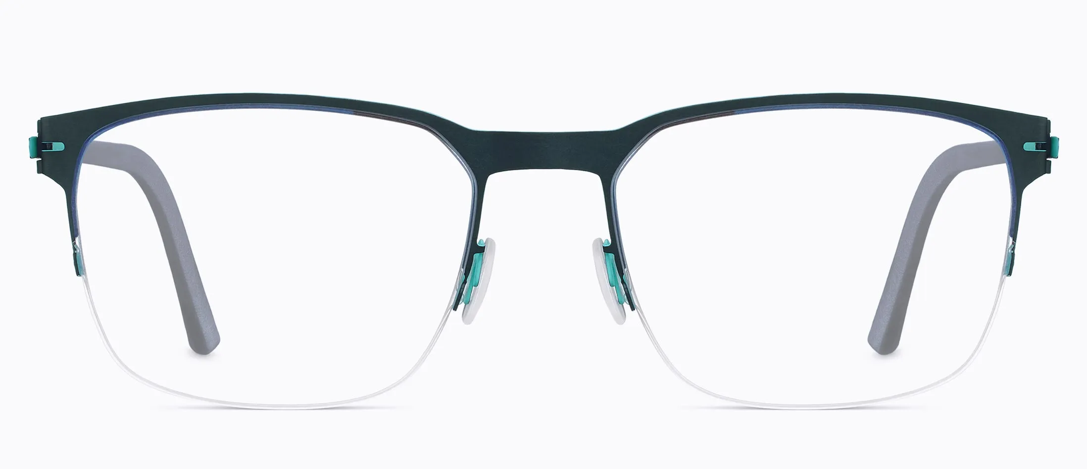 OVVO Style 6028