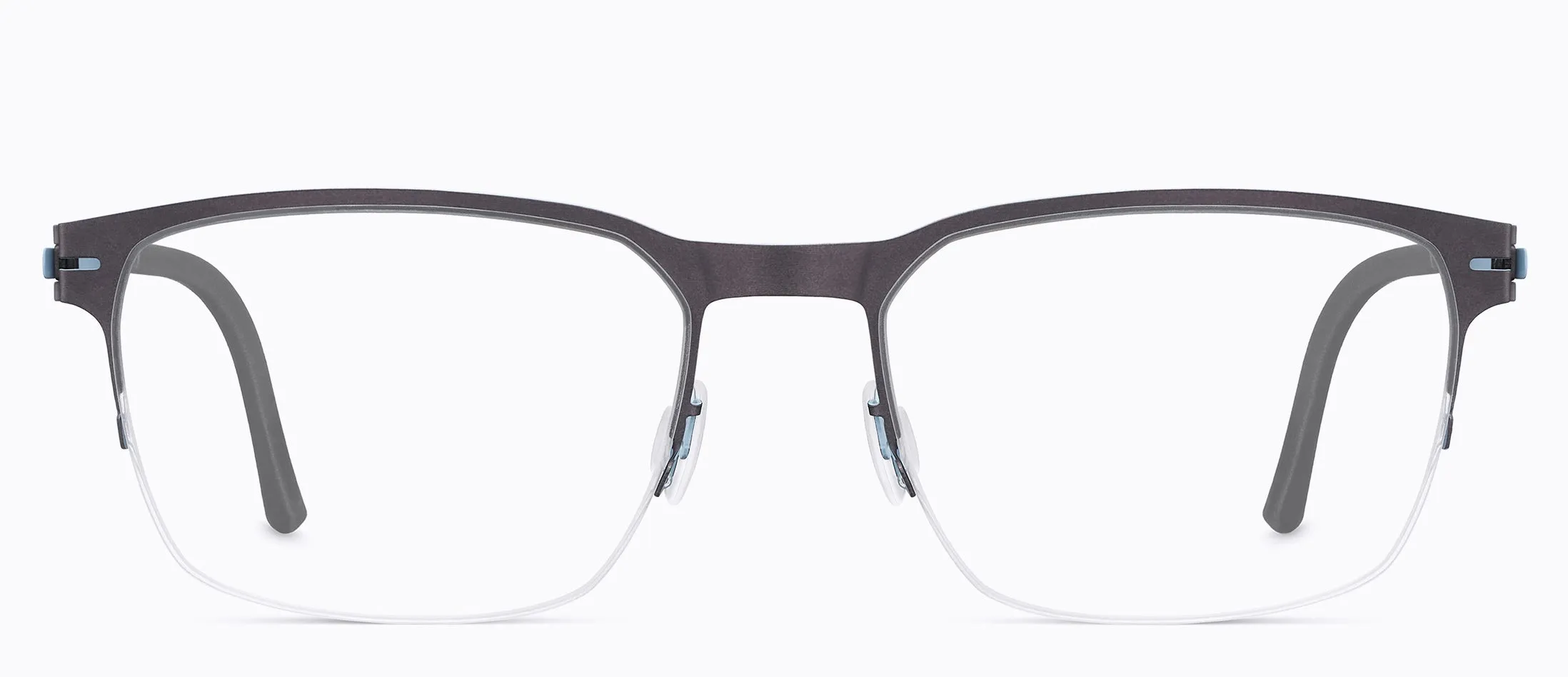 OVVO Style 6028