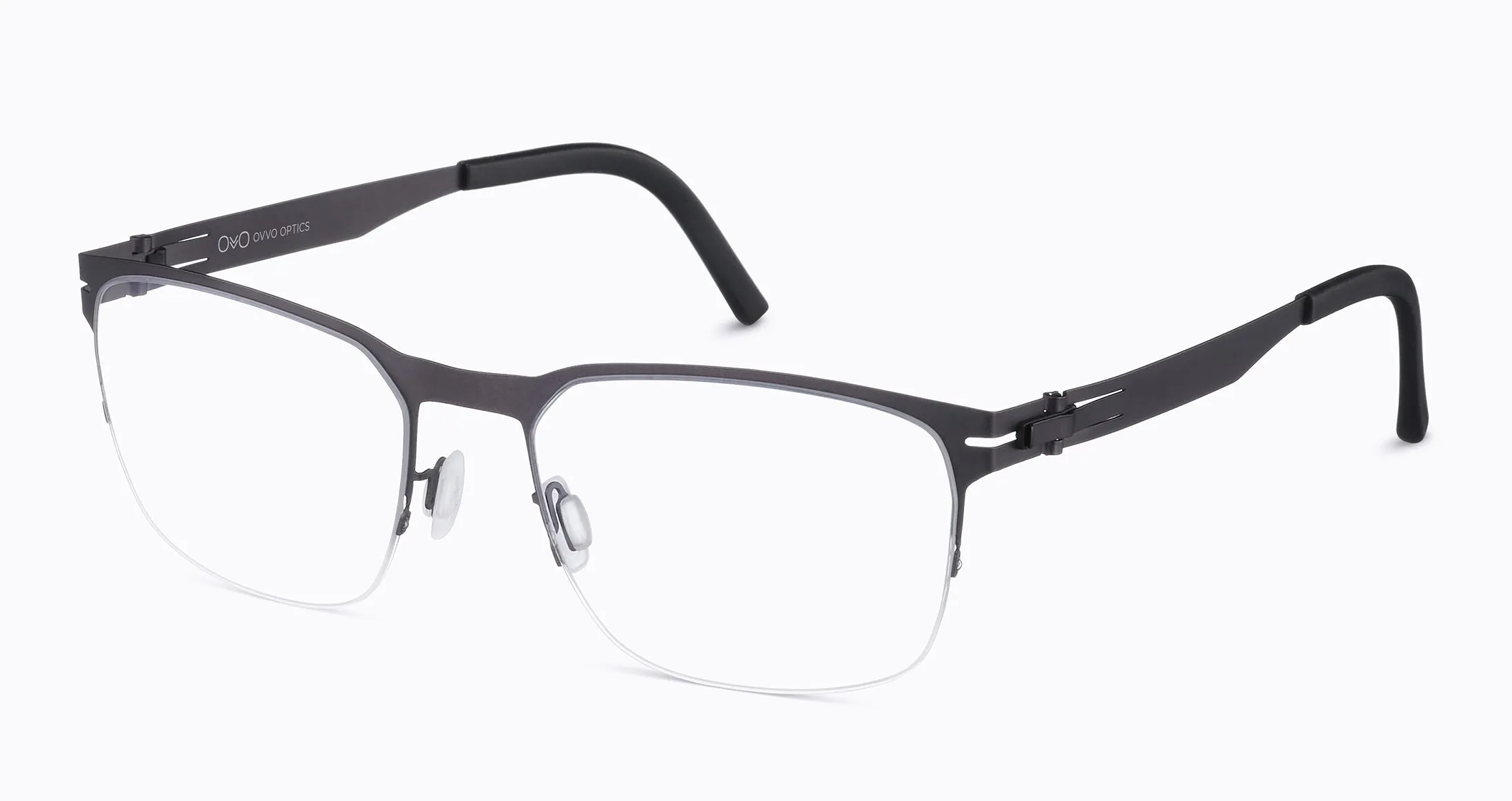 OVVO Style 6028