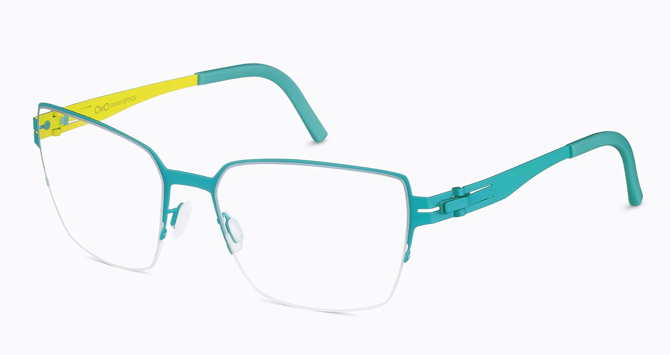 OVVO Style 6036