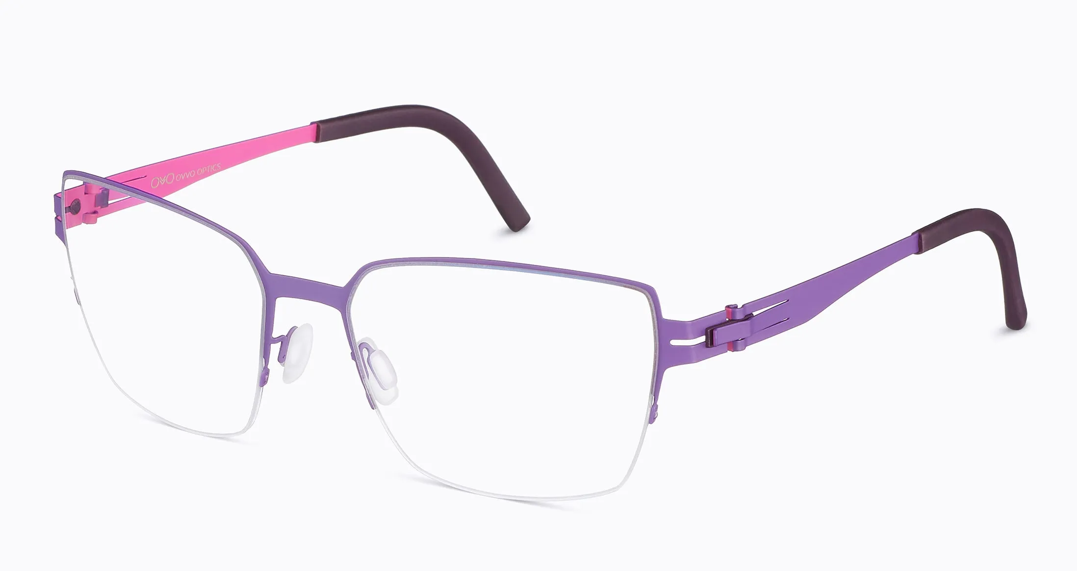 OVVO Style 6036