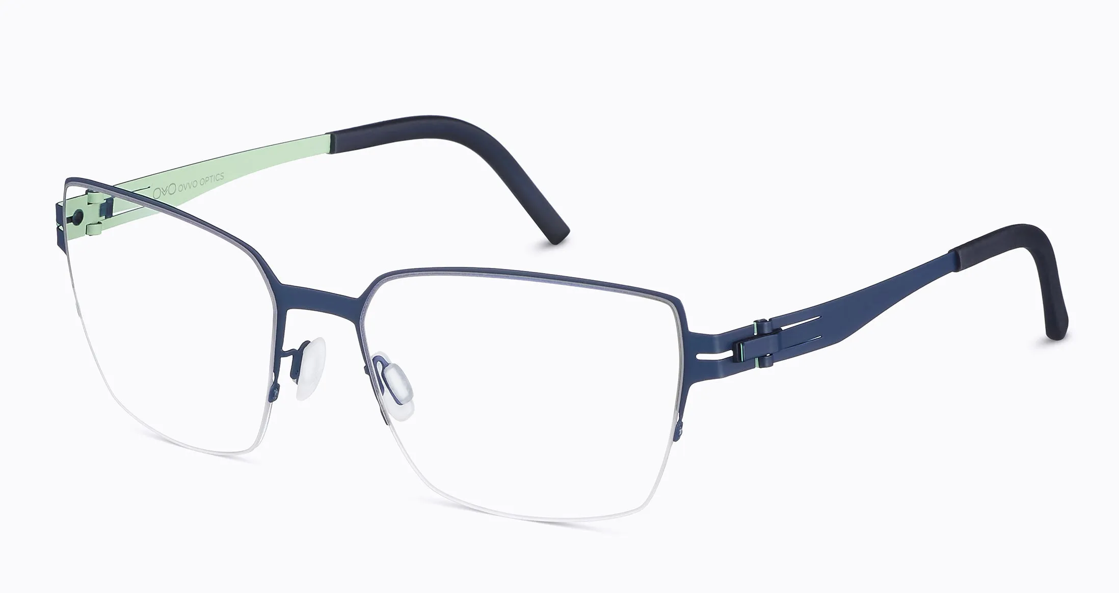 OVVO Style 6036