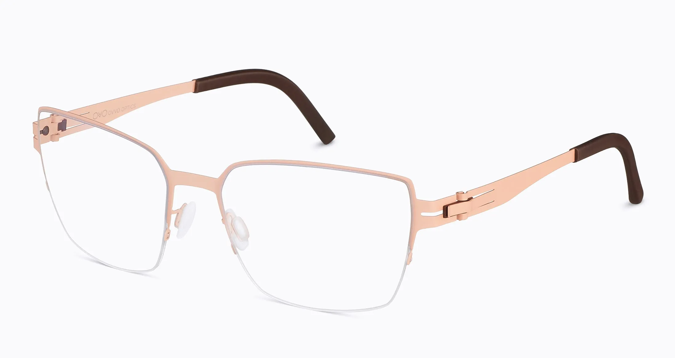 OVVO Style 6036
