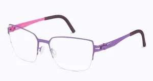 OVVO Style 6036