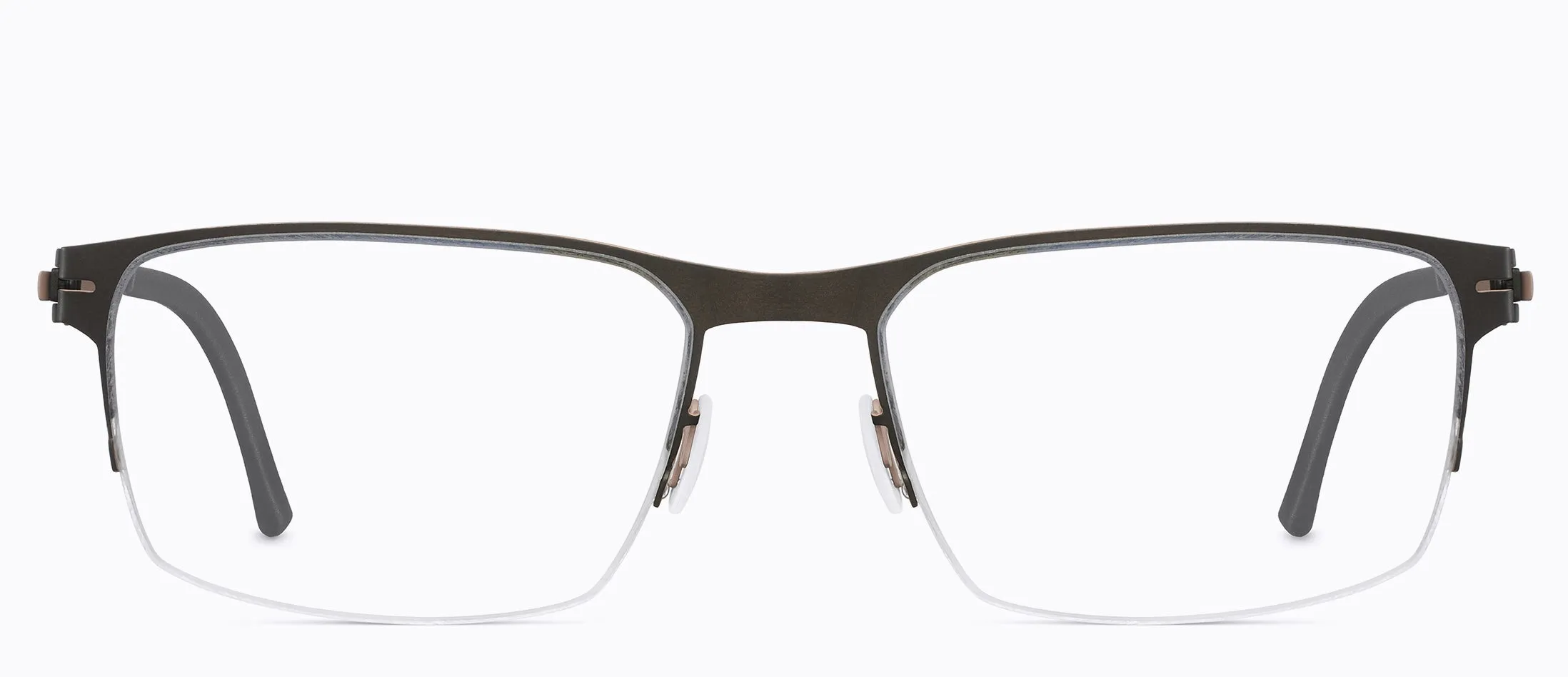 OVVO Style 6039