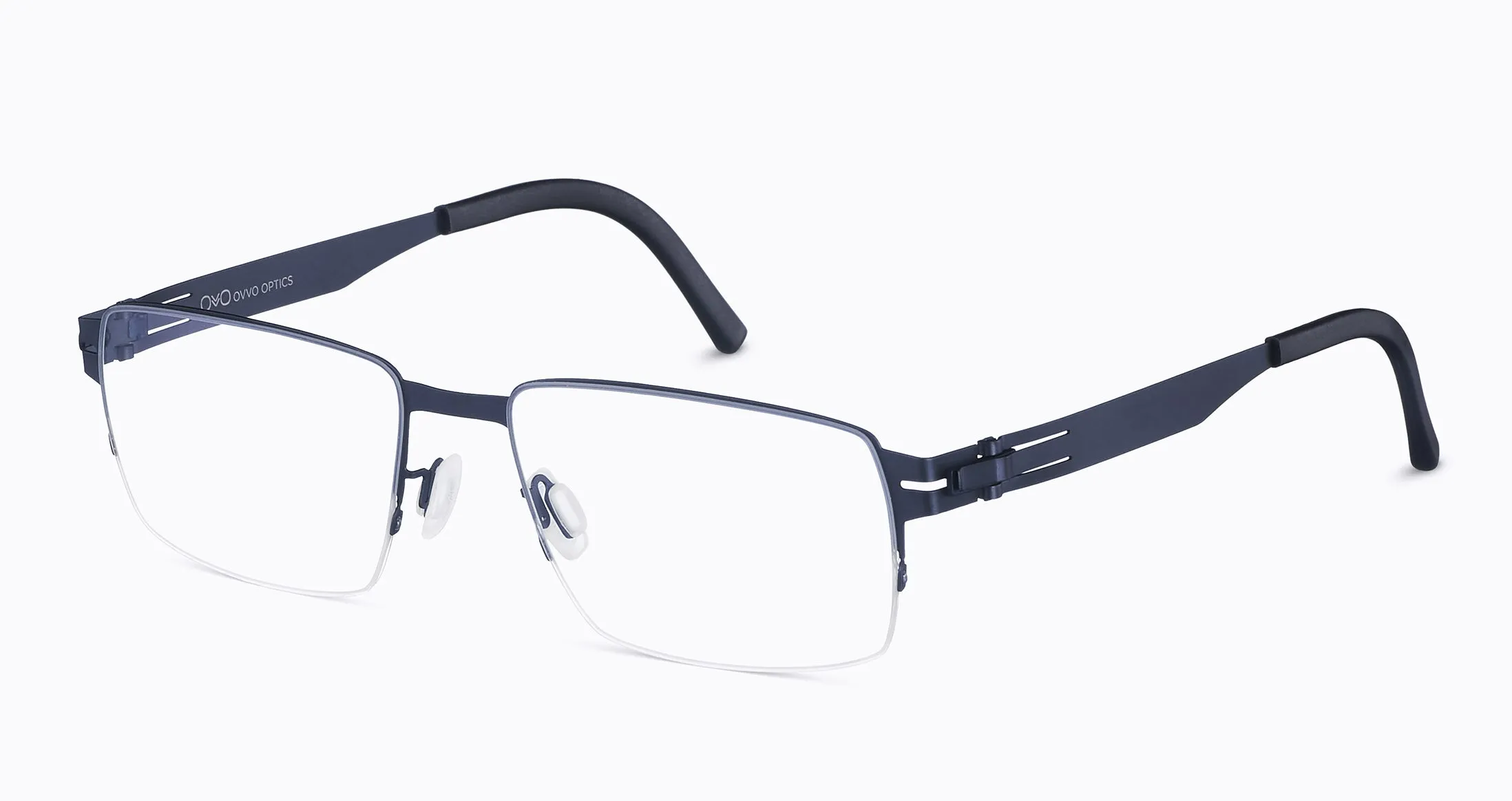 OVVO Style 6040
