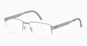 OVVO Style 6040