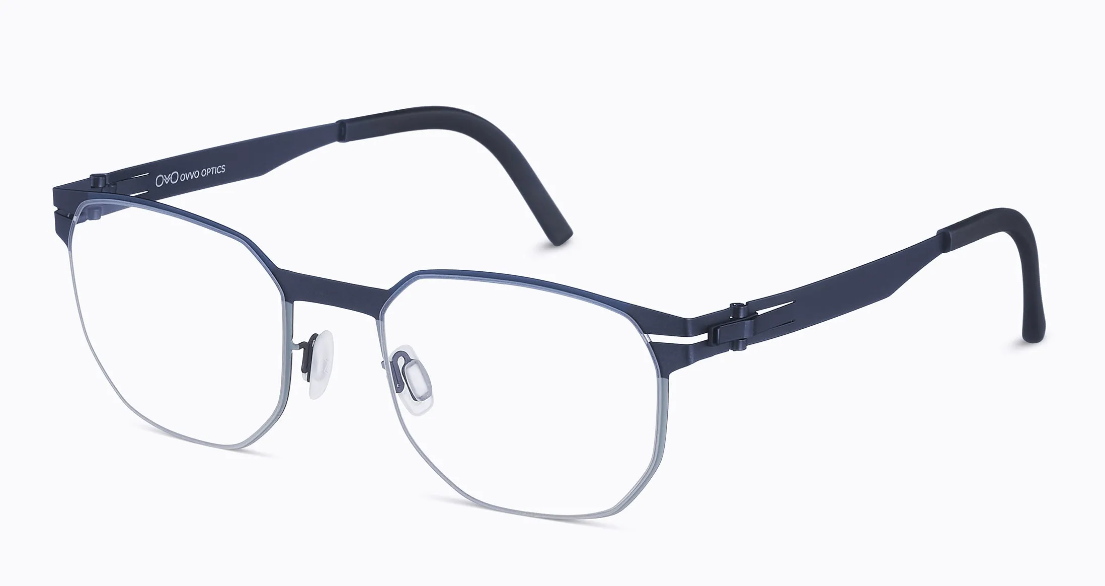 OVVO Style 6042