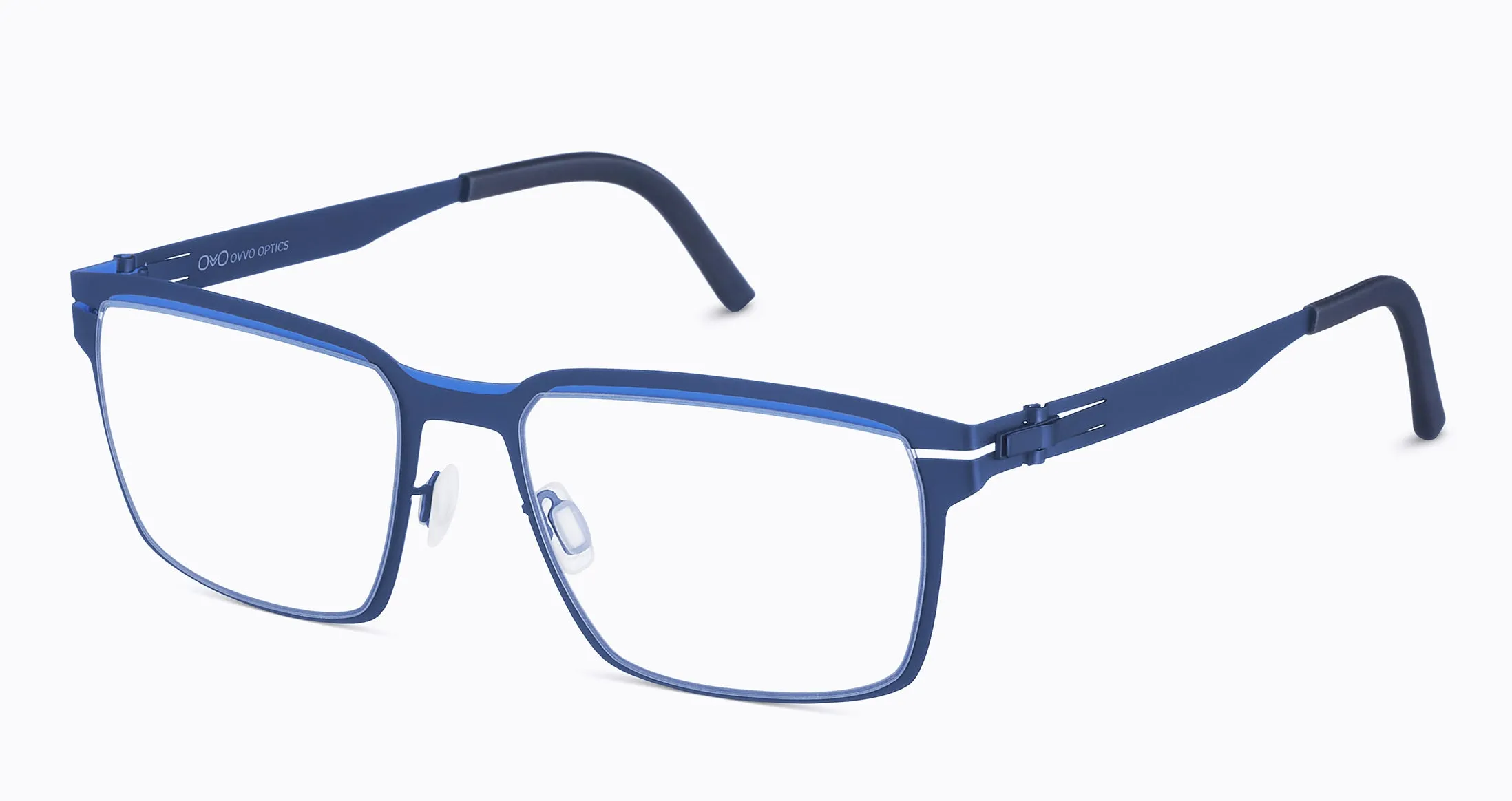 OVVO Style 6043