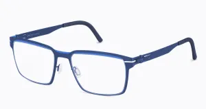 OVVO Style 6043