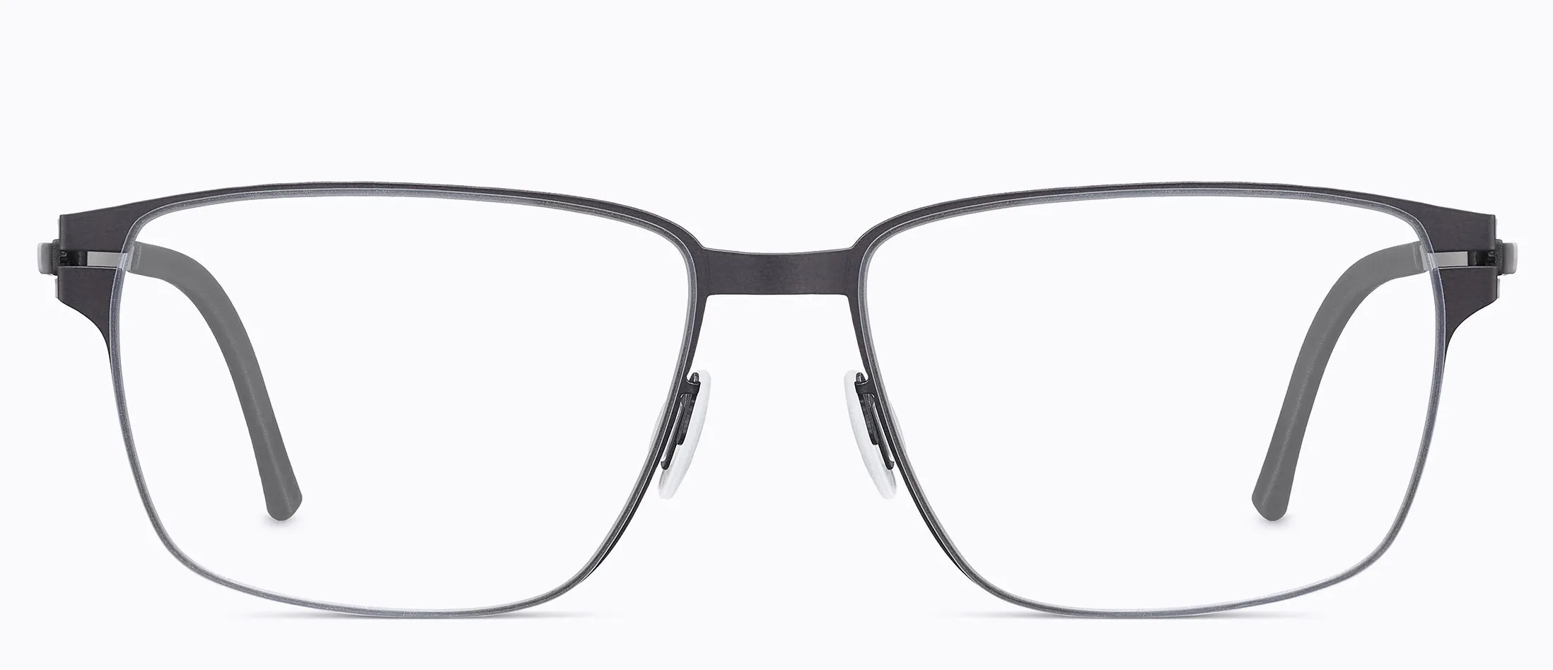 OVVO Style 6045