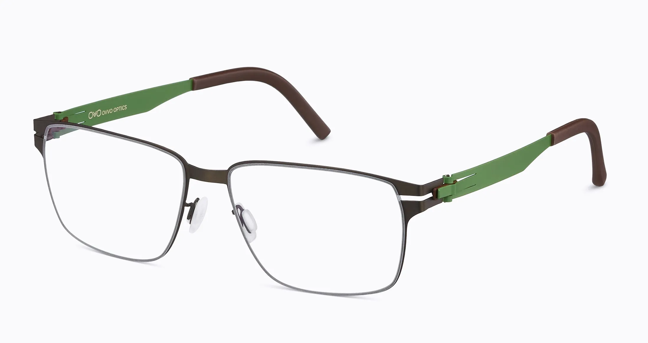 OVVO Style 6045