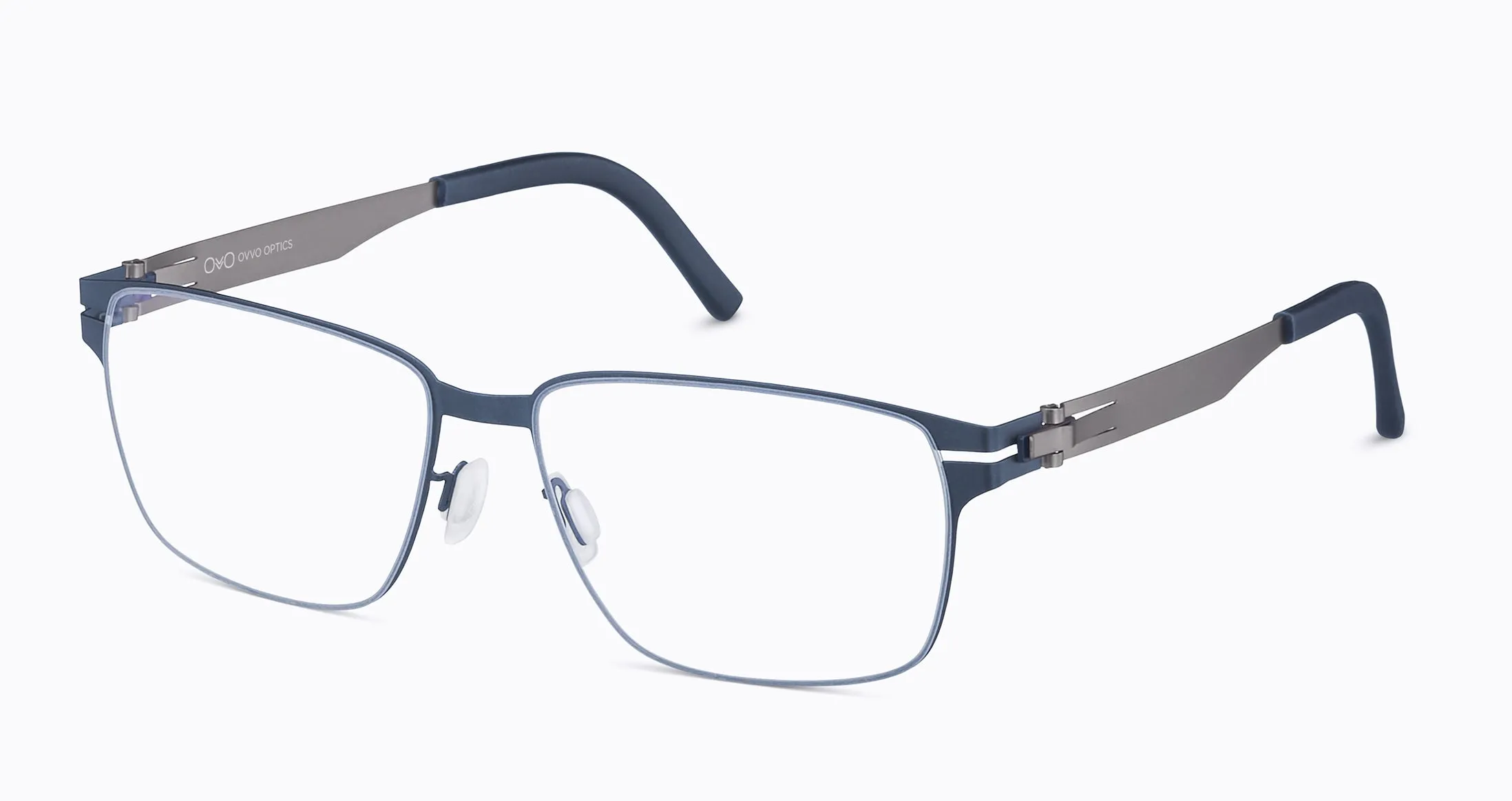 OVVO Style 6045