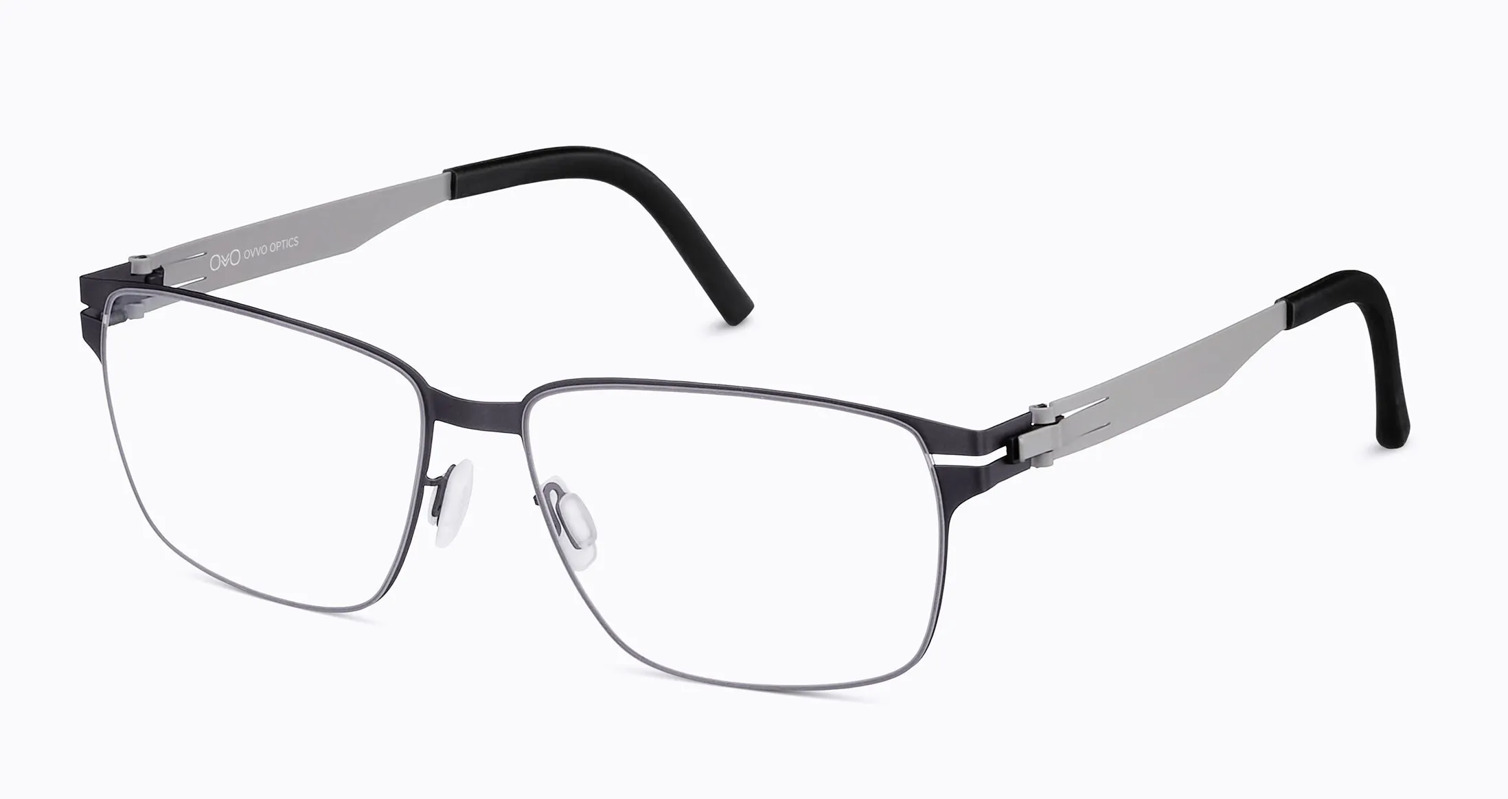 OVVO Style 6045