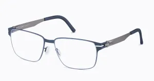 OVVO Style 6045